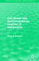 Low-Grade and Nonconventional Sources of Manganese (Routledge Revivals) by David B. Brookes, 9781138856288