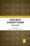Lucas Malet, Dissident Pilgrim (Critical Essays) - 9780367661939 by Jane Ford, Alexandra Gray, 9780367661939