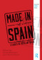 Made in Spain (Studies in Popular Music) by Silvia Martinez, Héctor Fouce, 9780415506410