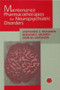 Maintenance Pharmacotherapies for Neuropsychiatric Disorders by Stephanie Richards, 9781138005099