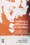 Making a Difference in Families (Research that creates change) by Robyn Munford, 9781865089096