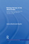 Making Homes in the West/Indies (Constructions of Subjectivity in the Writings of Michelle Cliff and Jamaica Kincaid) by Antonia Macdonald-Smythe, 9781138980228