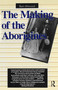 The Making of the Aborigines by Bain Attwood, 9780043701850