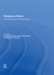 Managing A Nation (The Microcomputer Software Catalog--second Edition) by Gerald O. Barney, W. Brian Kreutzer, Martha J. Garrett, 9780367012380