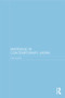 Marriage in Contemporary Japan by Yoko Tokuhiro, 9780415441100