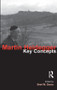 Martin Heidegger (Key Concepts) by Bret W. Davis, 9781844651993