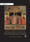 Mary of Mercy in Medieval and Renaissance Italian Art (Devotional image and civic emblem) by Katherine T. Brown, 9780367331153