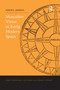 Masculine Virtue in Early Modern Spain by Shifra Armon, 9780367668914
