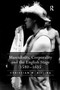 Masculinity, Corporality and the English Stage 1580-1635 by Christian M. Billing, 9781138376021