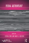Media Authorship by Cynthia Chris, David A. Gerstner, 9780415699433