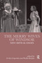 The Merry Wives of Windsor (New Critical Essays) by Evelyn Gajowski, Phyllis Rackin, 9781138377875