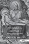 Michelangelo in Print (Reproductions as Response in the Sixteenth Century) by Bernadine Barnes, 9781138247222