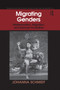 Migrating Genders (Westernisation, Migration, and Samoan Fa'afafine) by Johanna Schmidt, 9780367882549