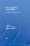 Mild Cognitive Impairment (International Perspectives) by Holly A. Tuokko, David F. Hultsch, 9781138006256