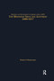The Monopoly Issue and Antitrust, 1900-1917 by Robert F. Himmelberg, 9781138865587