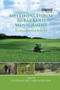 Multifunctional Rural Land Management (Economics and Policies) by Floor Brouwer, C. Martijn van der Heide, 9780415849647