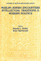 Muslim-Jewish Encounters by Ronald L. Nettler, 9789057021961