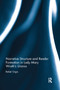 Narrative Structure and Reader Formation in Lady Mary Wroth's Urania by Rahel Orgis, 9780367881955