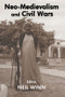 Neo-Medievalism and Civil Wars by Neil Winn, 9780714685700