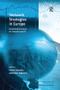 Network Strategies in Europe (Developing the Future for Transport and ICT) by Maria Giaoutzi, Peter Nijkamp, 9781138267596