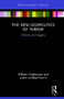 The New Geopolitics of Terror (Demons and Dragons) by William Hopkinson, Julian Lindley-French, 9781138211841