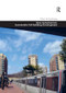 New Suburbanism: Sustainable Tall Building Development by Kheir Al-Kodmany, 9781138392823