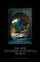 The New Testament in its Ritual World by Richard DeMaris, 9780415438261