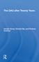 The Oau After Twenty Years by Amadu Sesay, Olusola Ojo, Orobola Fasehun, 9780367309978