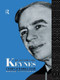 On Interpreting Keynes (A Study in Reconciliation) by Bruce Littleboy, 9780415865340