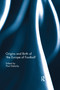 Origins and Birth of the Europe of football by Paul Dietschy, 9780367596248