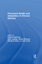 Perceived Health and Adaptation in Chronic Disease by Francis Guillemin, Alain Leplege, Serge Briancon, Elisabeth Spitz, Joel Coste, 9780367224455