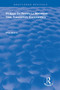 Philippe de Remi's La Manekine by Philippe De Remi, 9780367198596