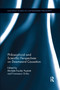 Philosophical and Scientific Perspectives on Downward Causation - 9780367372309 by Michele Paolini Paoletti, Francesco Orilia, 9780367372309