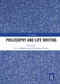 Philosophy and Life Writing - 9780367664282 by D. L. LeMahieu, Christopher Cowley, 9780367664282