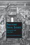 Practicing Social Science (Sociologists and their Craft) by Devorah Kalekin-Fishman, 9780367349103