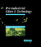 Pre-Industrial Cities and Technology by Colin Chant, David Goodman, 9780415200769