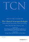 Proceedings of the International Conference on Behavioral Health and Traumatic Brain Injury (A Special Issue of The Clinical Neuropsychologist) by George Zitnay, Rosemarie Scolaro Moser, 9781138381247