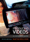 Producing Videos (A Complete Guide) by Martha Mollison, 9781742370569