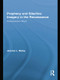 Prophecy and Sibylline Imagery in the Renaissance (Shakespeare's Sibyls) by Jessica L. Malay, 9781138868878