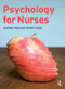 Psychology for Nurses by Devinder Rana, Dominic Upton, 9780132001076