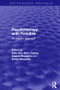 Psychotherapy with Families (An Analytic Approach) by Sally Box, Beta Copley, Jeanne Magagna, Errica Moustaki, 9781138887923