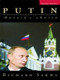 Putin (Russia's Choice) by Richard Sakwa, 9780415407663