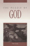 The Puzzle of God by Peter Vardy, 9780765601704