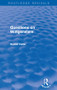 Questions on Wittgenstein (Routledge Revivals) by Rudolf Haller, 9781138025219