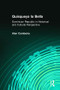 Quisqueya la Bella (Dominican Republic in Historical and Cultural Perspective) by Alan Cambeira, 9781563249365