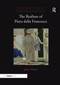 The Realism of Piero della Francesca by Joost Keizer, 9780367359737