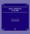 Regarding Faure by Tom Gordon, 9781138984868