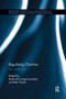 Regulating Charities (The Inside Story) by Myles McGregor-Lowndes, Bob Wyatt, 9780367242916