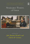Renaissance Theories of Vision by John Shannon Hendrix, Charles H. Carman, 9781138245488