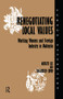 Renegotiating Local Values (Working Women and Foreign Industry in Malaysia) by Merete Lie, Ragnhild Lund, 9781138158597